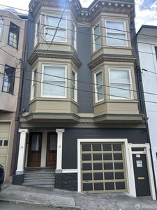 33 - 37 Glover Street