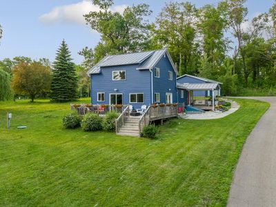 Property at 17943 Roberds Lake Blvd, Faribault, MN