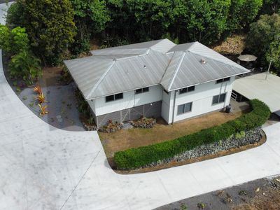 79-7140 Mamalahoa Hwy