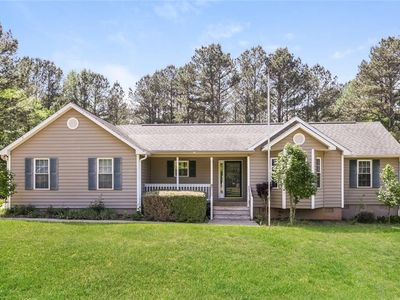 701 Derek Pl