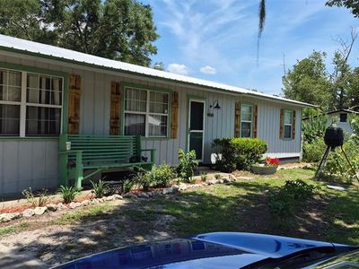 Property at 17144 NW 239th Ter, High Springs, FL