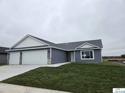 Property at 1088 Cullen St, Saint Peter, MN