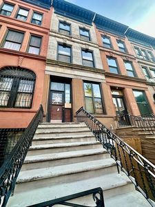 522 W 142nd St