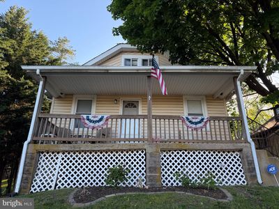 494 Grant Ave