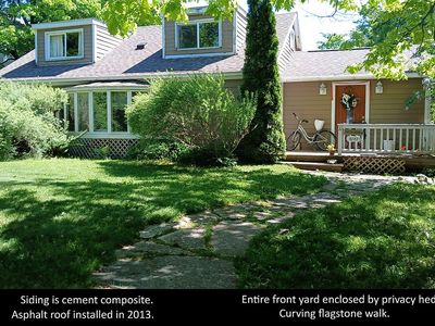 2722 Cadotte Ave