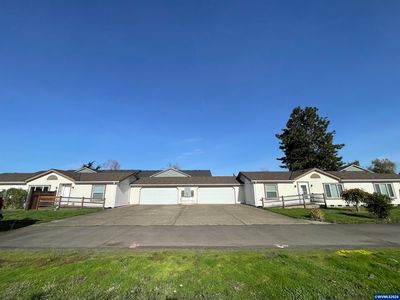 4455 Blueberry Ln NE