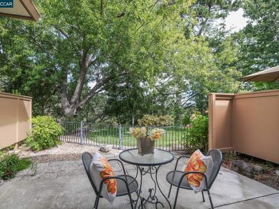 1252 Singingwood Ct APT 3