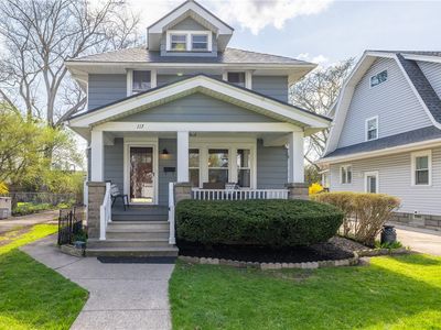 117 Tarrytown Rd