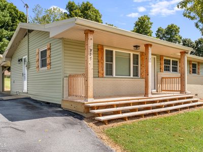 325 Marcella Dr