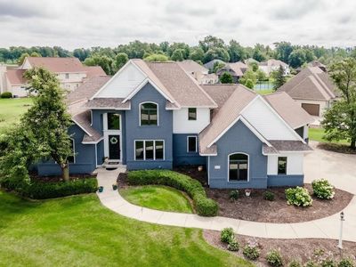 1615 Sycamore Hills Pkwy