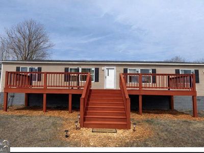 450 Glenloch Rd