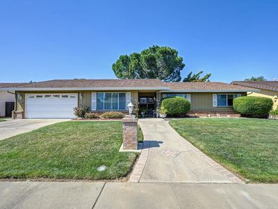 8763 Rubystone Ct