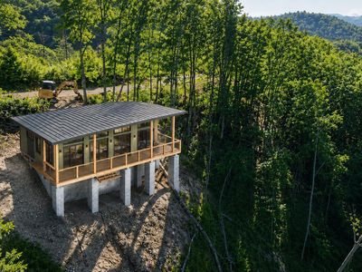 3256 Emerald Springs Loop