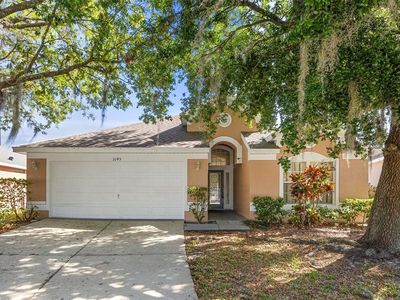 3145 Stonehurst Cir