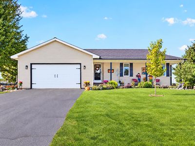 224 Windover Park Ct