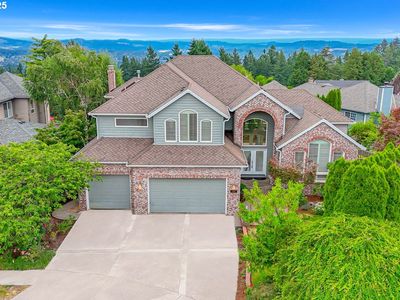 2105 Peregrine Ct