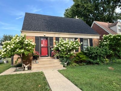 3721 Kemman Ave