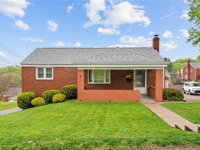1329 Overdale Dr