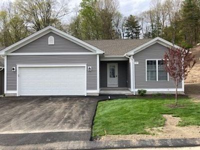 308 Miller St #77