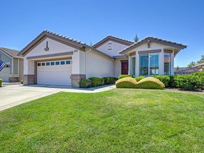 2059 Stonecrest Ln