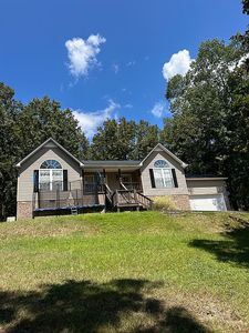 Property at 1860 Dianne Ave, Southside, AL