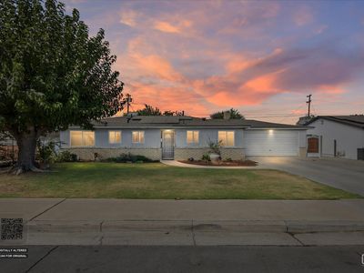 1324 Emery Ave