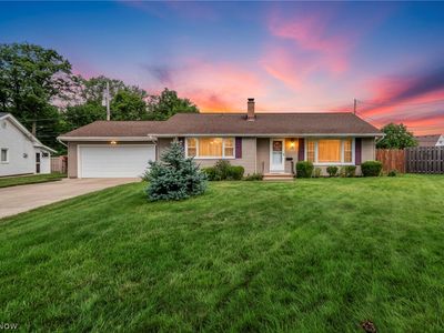 6247 Alderwood Rd