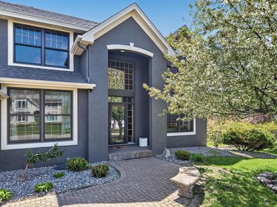 7319 Fawn Hill Rd