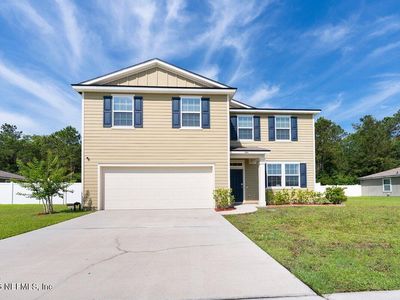 7004 SANDLE Drive