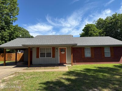 Property at 701 11th Ave S, Columbus, MS
