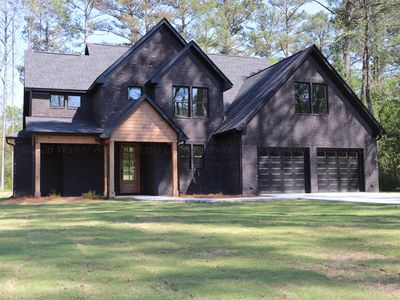 852 Sellers Hollow Rd