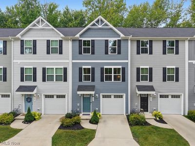 185 Raintree Ln