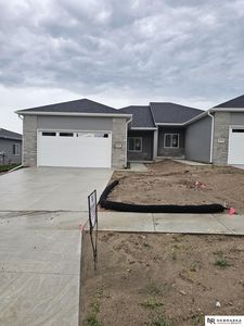 9500 Duckhorn Dr
