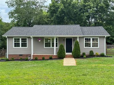 413 Jule Merck Rd