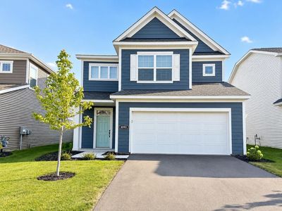 1092 Annacotte Ln