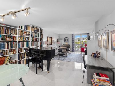 1020 Meridian Ave APT 416