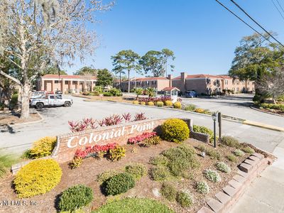 5201 ATLANTIC Boulevard UNIT 99