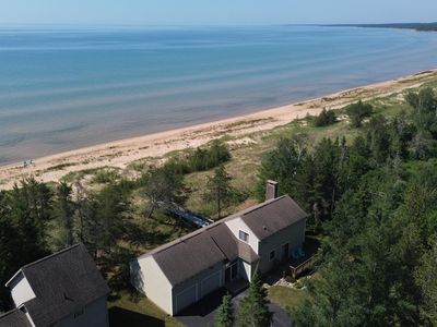 12719 Beach Rd