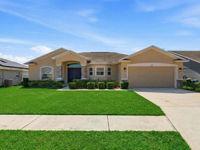 185 Kissengen Park Blvd
