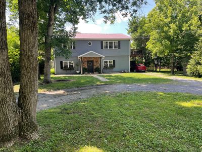 Property at 176 Poplar Ave, Trenton, GA