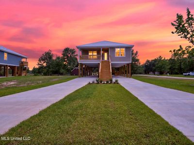 10113 Bald Eagle Dr