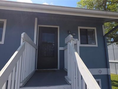 6033 34th St W APT 136