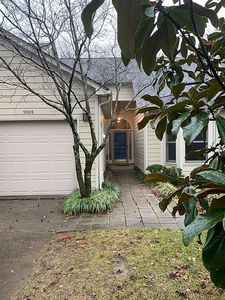 1005 Griffin Gate Dr