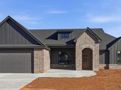 905 S Rock Hollow Ct