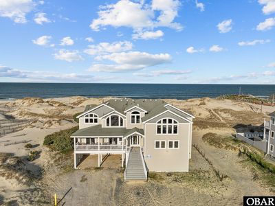 1703 Ocean Pearl Rd Lot B