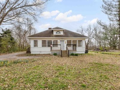 8457 Kerrville Rosemark Rd