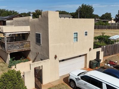 1405 Redstone Dr