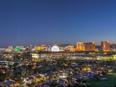 3111 Bel Air Dr UNIT 23A