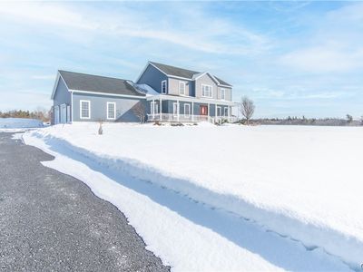 22810 County Route 32