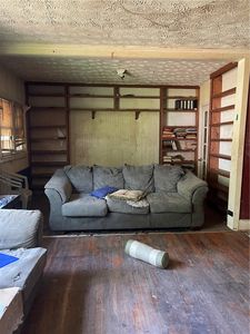 Property at 421 Osteen Rd, Piedmont, SC